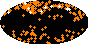 galactic footprint (+footg5.gif)