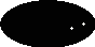 galactic footprint (+footg5.gif)