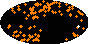 galactic footprint (+footg5.gif)