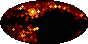 galactic footprint (+footg5.gif)