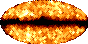 galactic footprint (+footg5.gif)
