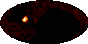 galactic footprint (+footg5.gif)