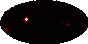 galactic footprint (+footg5.gif)