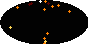 galactic footprint (+footg5.gif)