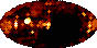 galactic footprint (+footg5.gif)