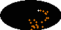 galactic footprint (+footg5.gif)