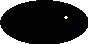 galactic footprint (+footg5.gif)