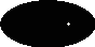 galactic footprint (+footg5.gif)