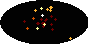 galactic footprint (+footg5.gif)