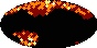 galactic footprint (+footg5.gif)