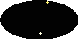 galactic footprint (+footg5.gif)