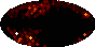 galactic footprint (+footg5.gif)