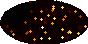galactic footprint (+footg5.gif)