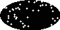 galactic footprint (+footg5.gif)