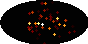 galactic footprint (+footg5.gif)