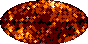galactic footprint (+footg5.gif)