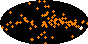 galactic footprint (+footg5.gif)