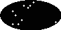 galactic footprint (+footg5.gif)