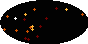 galactic footprint (+footg5.gif)