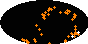 galactic footprint (+footg5.gif)