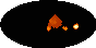 galactic footprint (+footg5.gif)