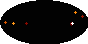 galactic footprint (+footg5.gif)
