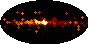 galactic footprint (+footg5.gif)