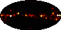galactic footprint (+footg5.gif)
