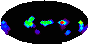 galactic footprint (+footg5.gif)