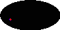 galactic footprint (+footg5.gif)