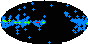 galactic footprint (+footg5.gif)