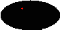 galactic footprint (+footg5.gif)