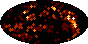 galactic footprint (+footg5.gif)