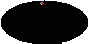 galactic footprint (+footg5.gif)