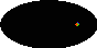 galactic footprint (+footg5.gif)
