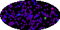galactic footprint (+footg5.gif)