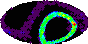 galactic footprint (+footg5.gif)