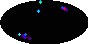 galactic footprint (+footg5.gif)