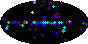 galactic footprint (+footg5.gif)
