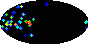 galactic footprint (+footg5.gif)