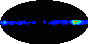 galactic footprint (+footg5.gif)