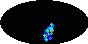 galactic footprint (+footg5.gif)