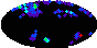 galactic footprint (+footg5.gif)