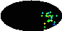 galactic footprint (+footg5.gif)