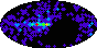 galactic footprint (+footg5.gif)