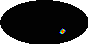 galactic footprint (+footg5.gif)