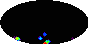 galactic footprint (+footg5.gif)