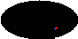 galactic footprint (+footg5.gif)