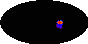 galactic footprint (+footg5.gif)