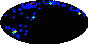 galactic footprint (+footg5.gif)